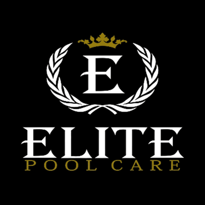 EPC Elite Pool Care