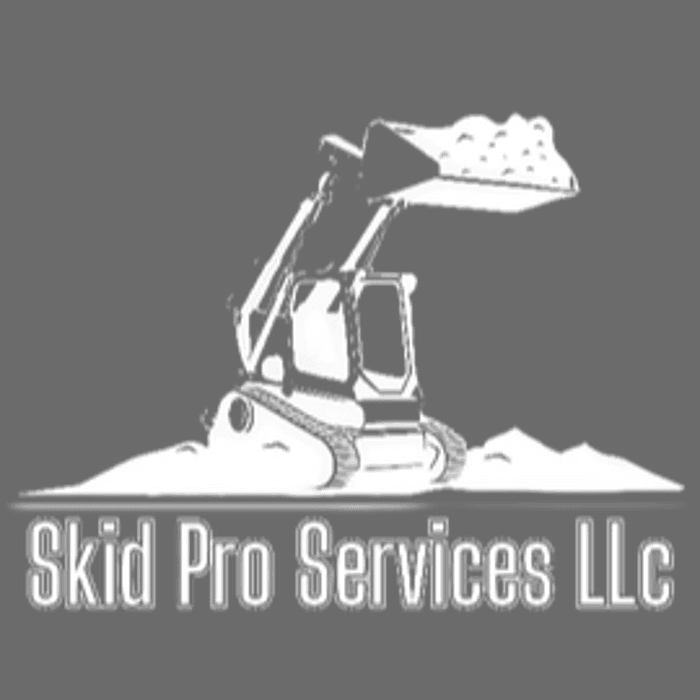 Skid Pro Services