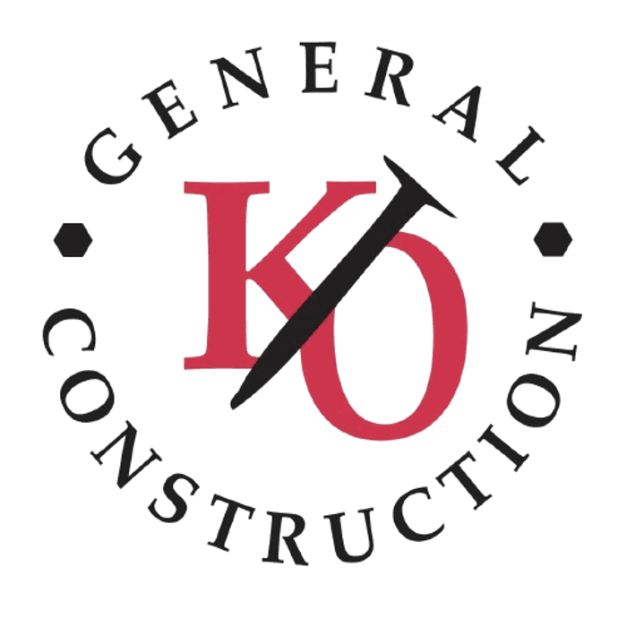 KO General Construction