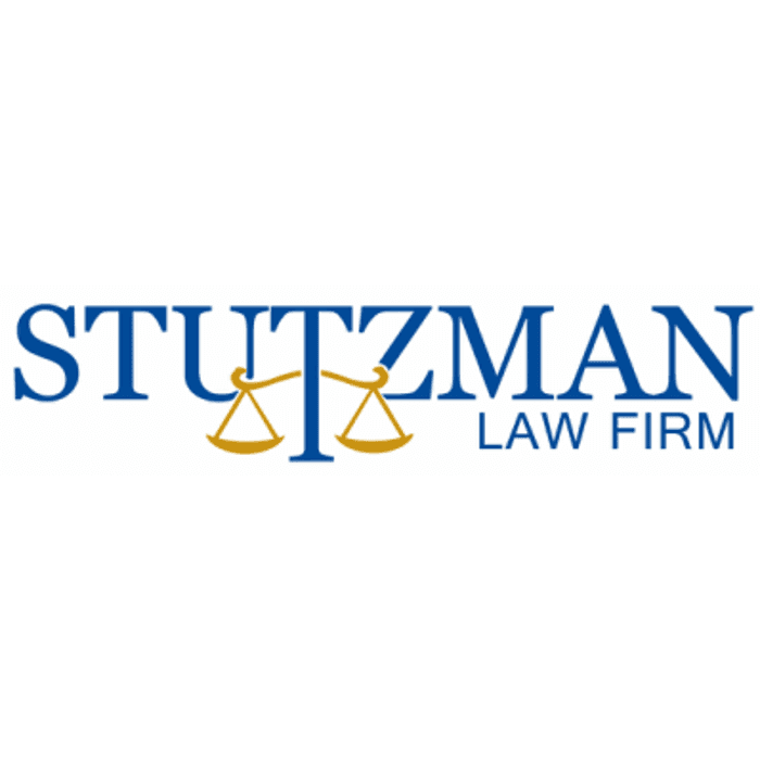 The Stutzman Law Firm, PLLC