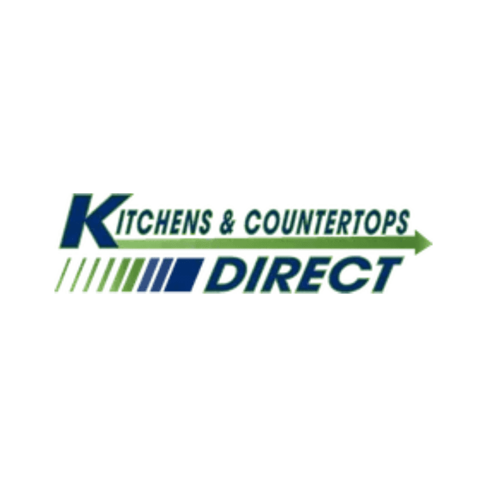 Kitchens & Countertops Direct