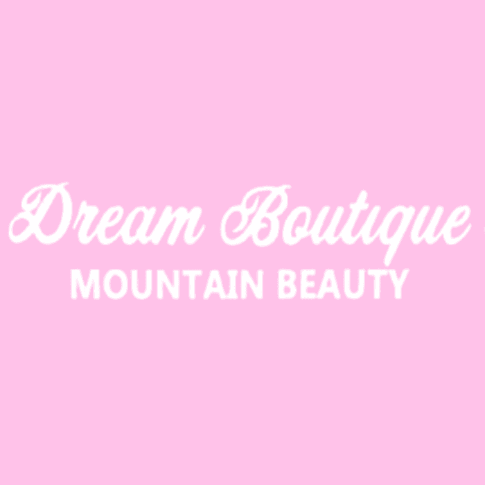 Dream Boutique