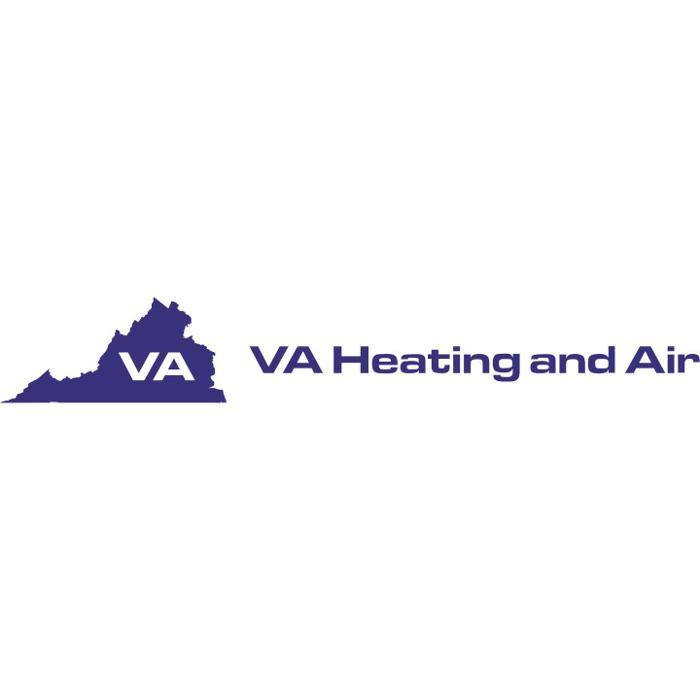 Virginia Heating and Air