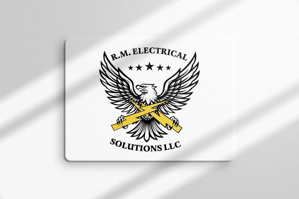 RM Electrical Solutions