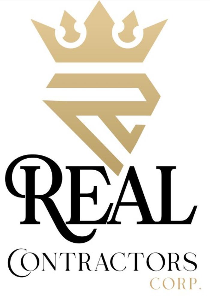 Real Contractors Corp