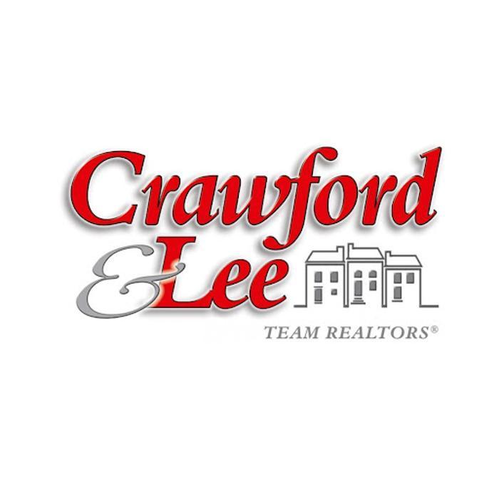 John P.R. Lee - Crawford & Lee Team Realtors a RE/MAX Realty Services team