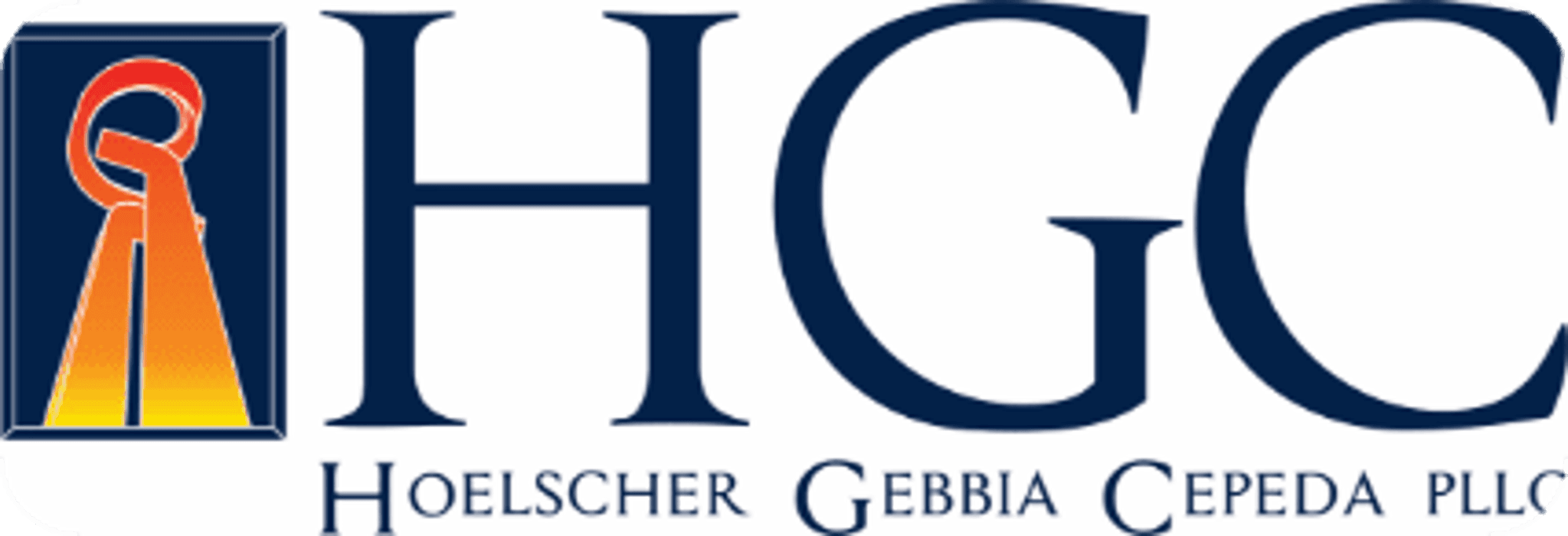 Hoelscher Gebbia Cepeda PLLC