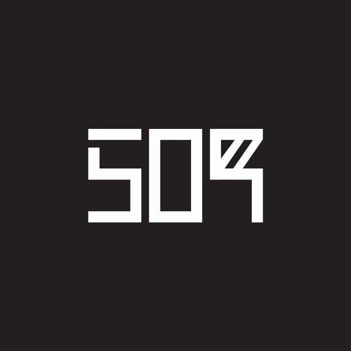 509 Collective, LLC