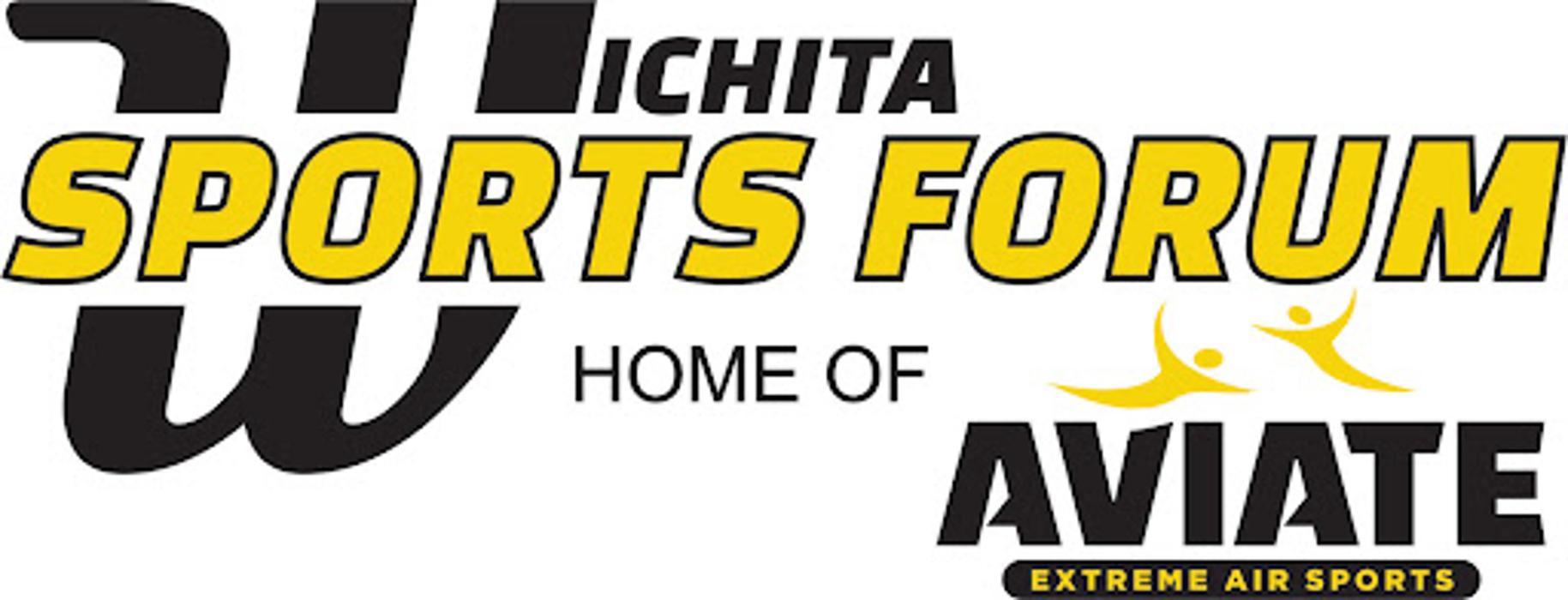 Wichita Sports Forum