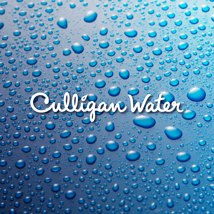 Culligan Water