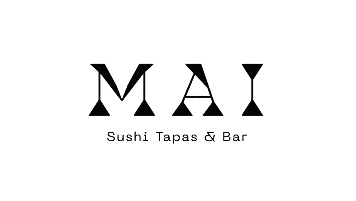 MAI SUSHI TAPAS & BAR