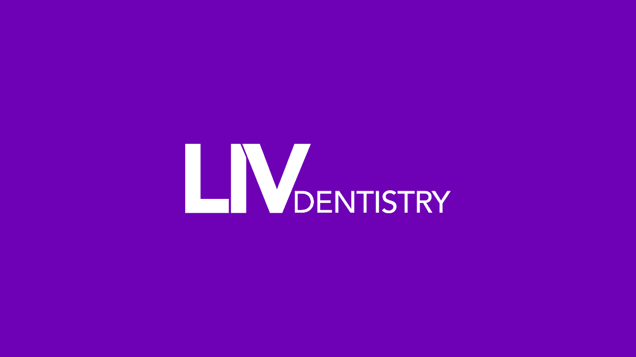 LIV Dentistry - Harlem