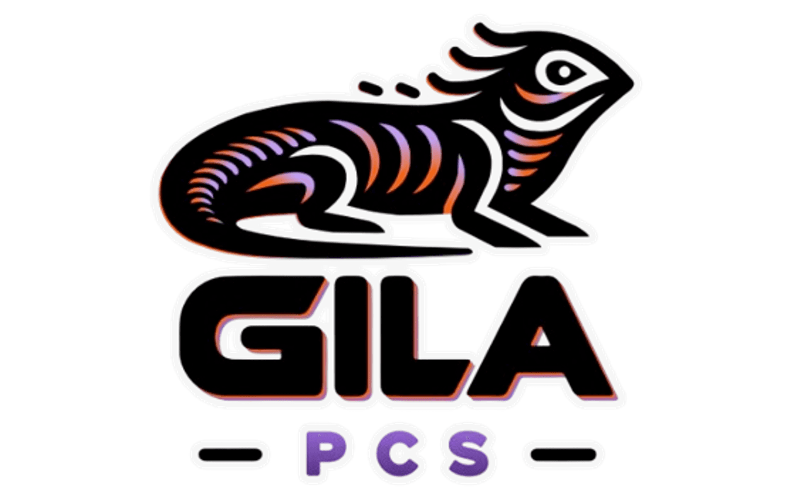 Gila Professional Cleaning Services