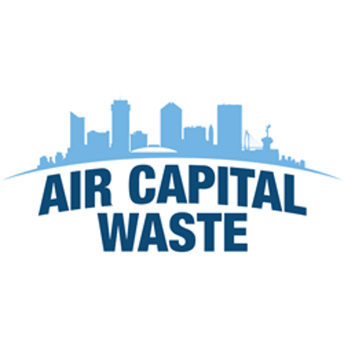 Air Capital Waste