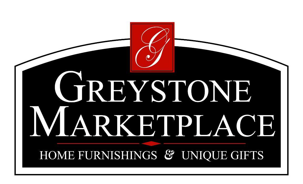 Greystone Marketplace