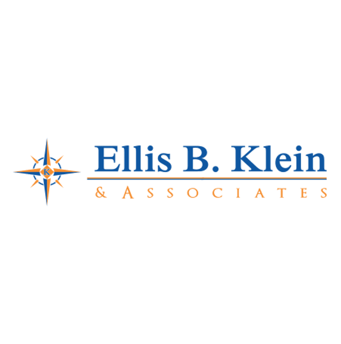 Ellis B. Klein & Associates