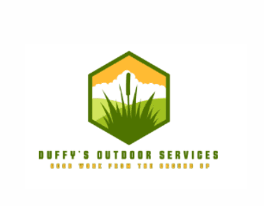 Duffy's Outdoors Services