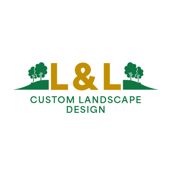 L&L Custom Landscape Design