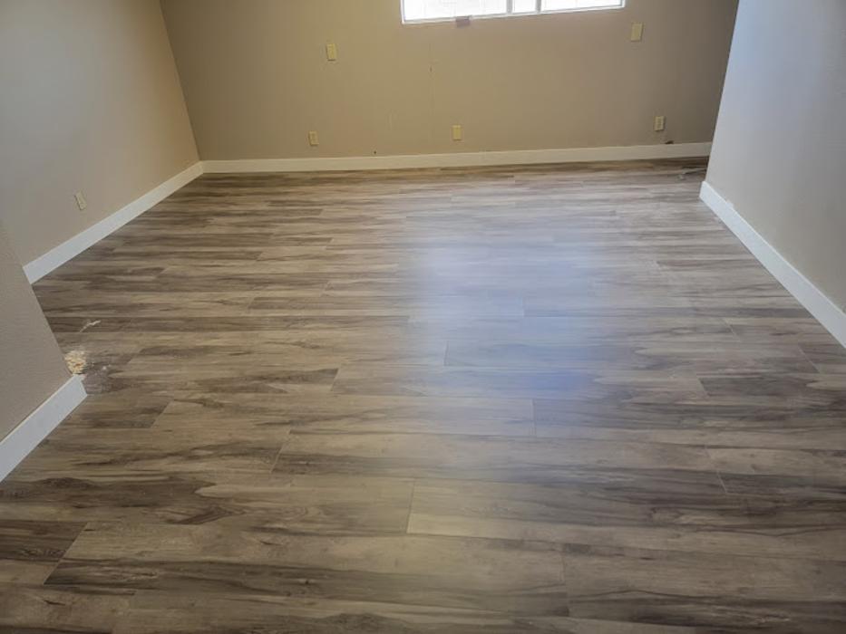 Best Price Flooring