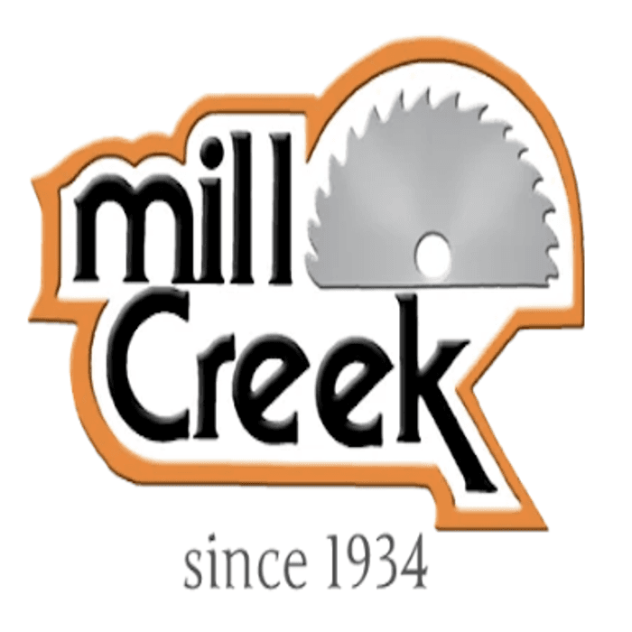 Mill Creek Millwork & Manufacturing