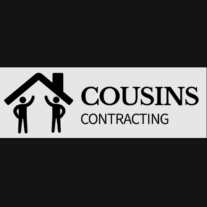 Cousins Contracting