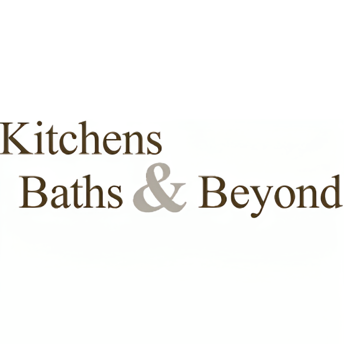 Kitchens, Baths & Beyond