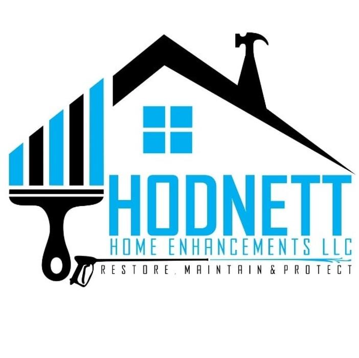 Hodnett Home Enhancements LLC