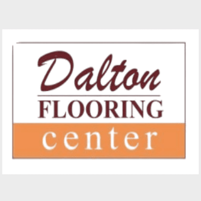 Dalton Flooring Center