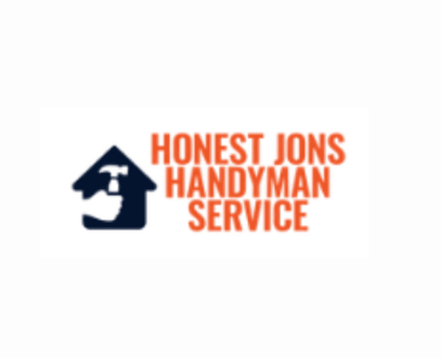 Honest Jons Handyman Service