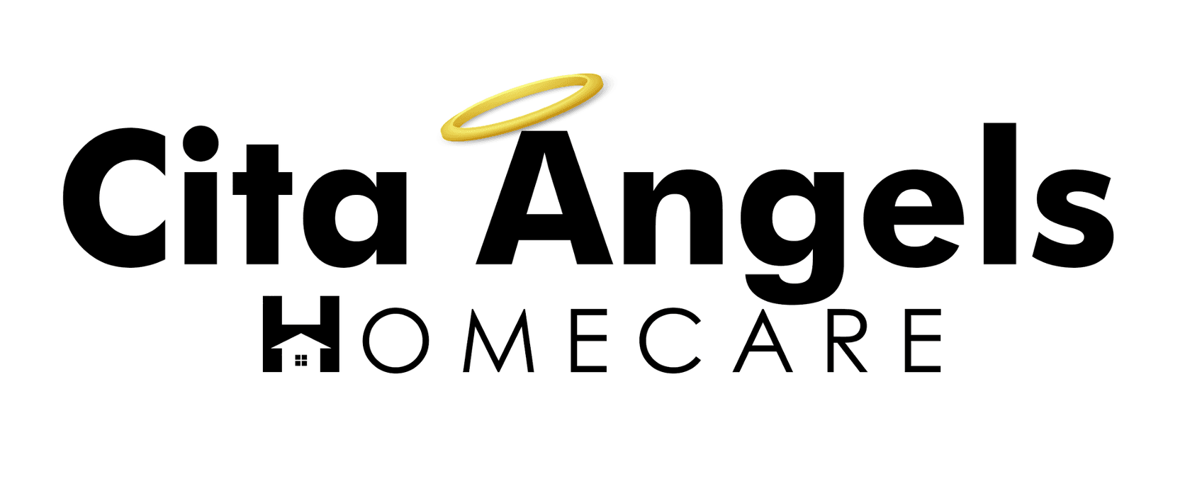 Cita Angels Homecare