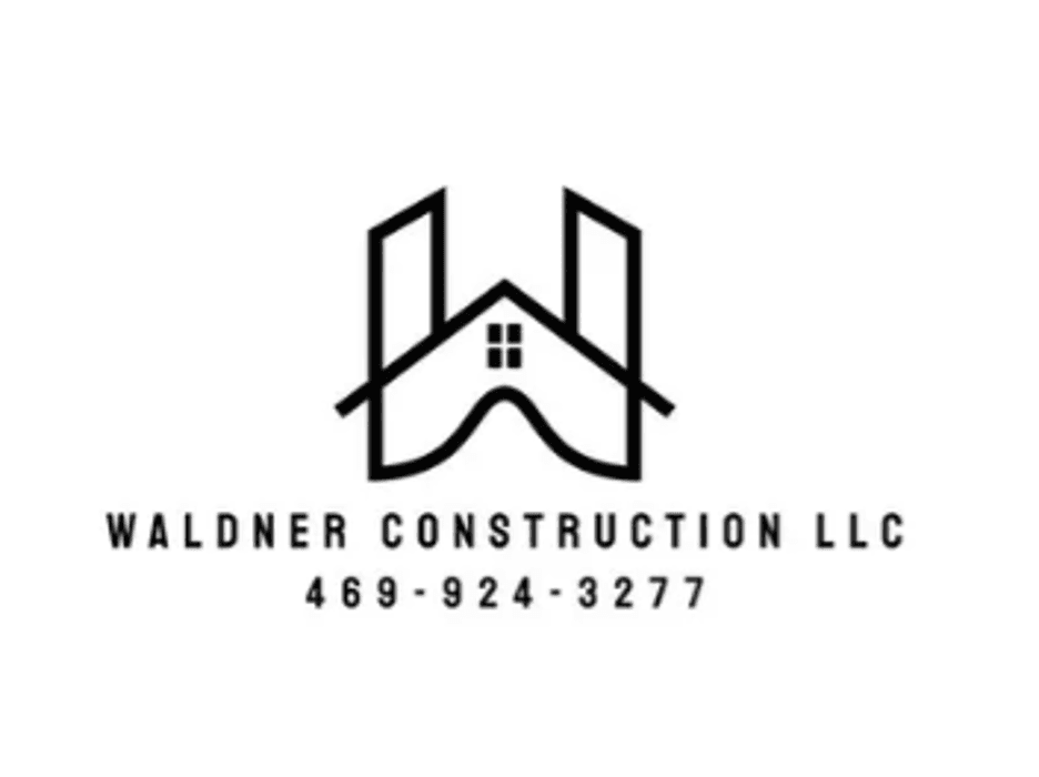 Waldner Construction