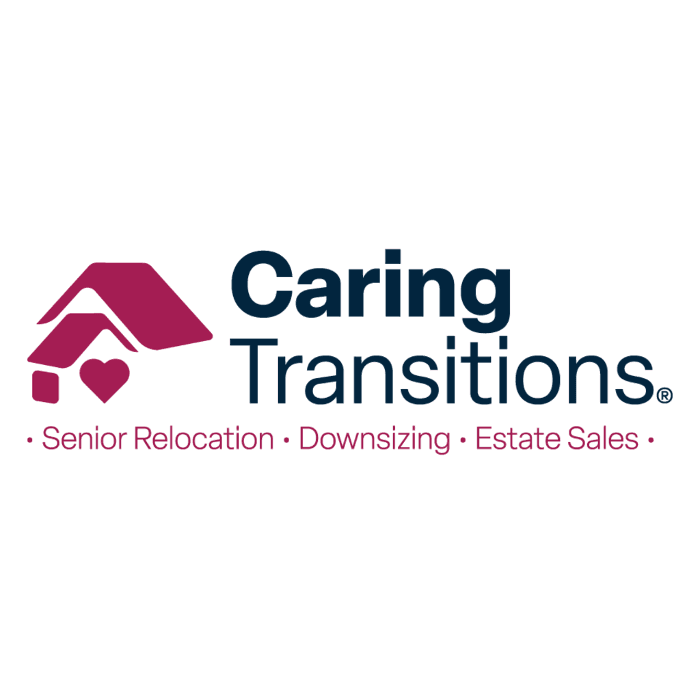 Caring Transitions of SW Anaheim & W Huntington Beach