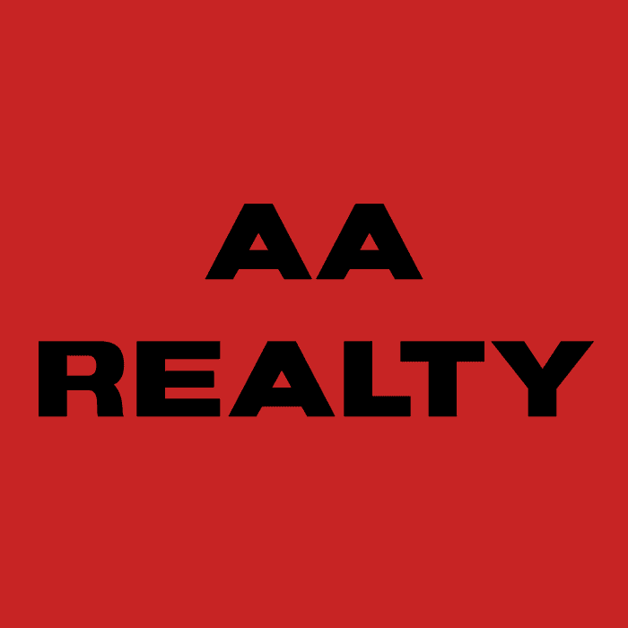 AA Realty