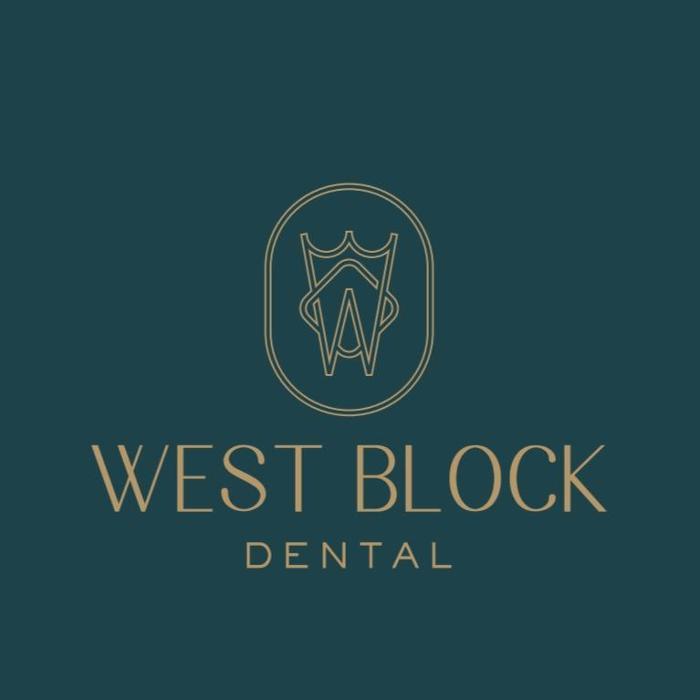 West Block Dental