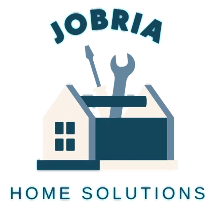 Jobria Home Solutions