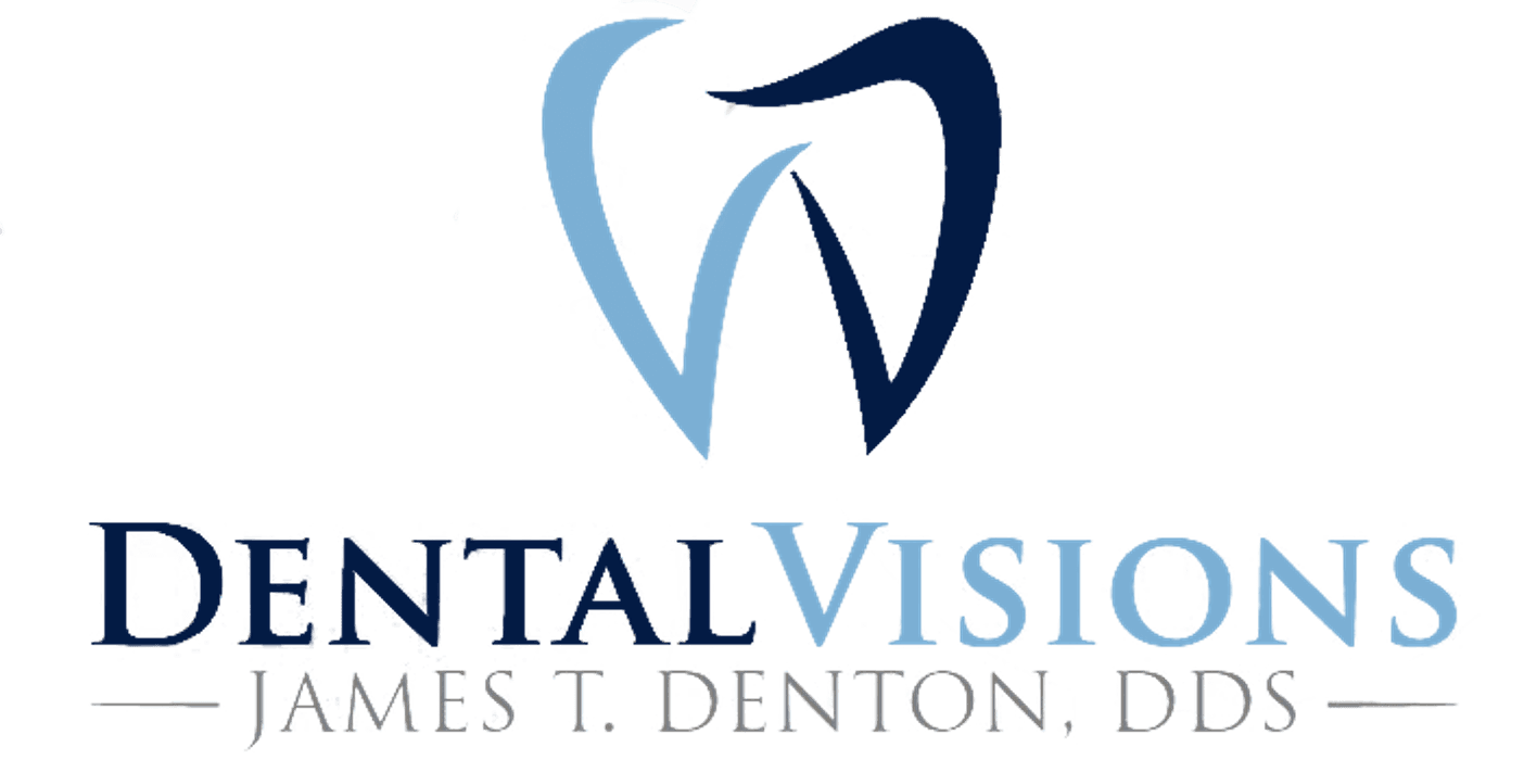 Dental Visions