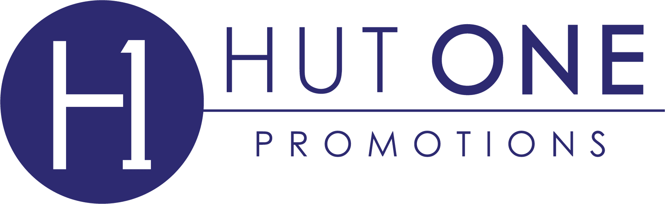 Hut 1 Promotions