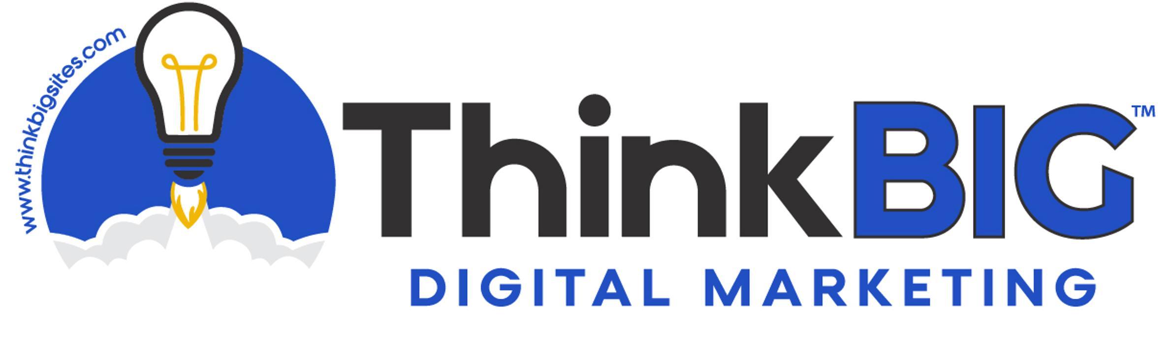 ThinkBIG Sites