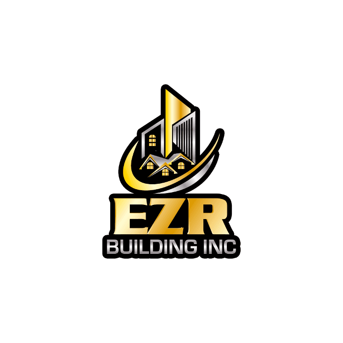 EZR Building