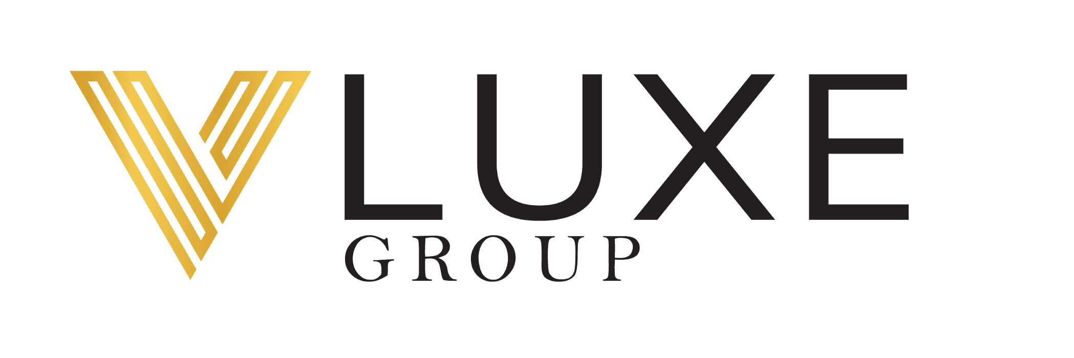 V Luxe Group