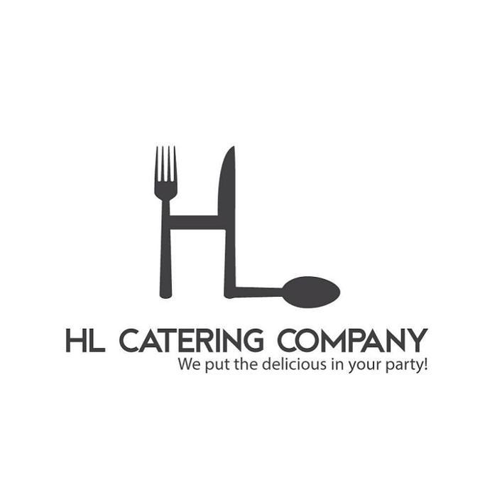 HL Catering