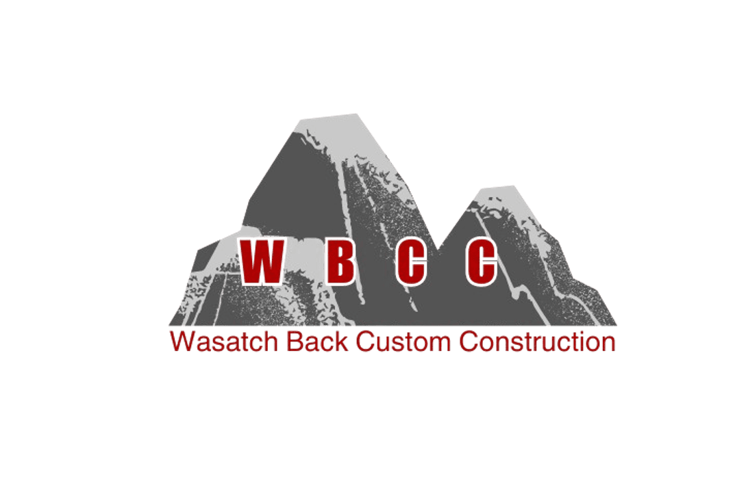 Wasatch Back Custom Construction