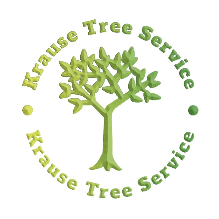 Krause Tree Service