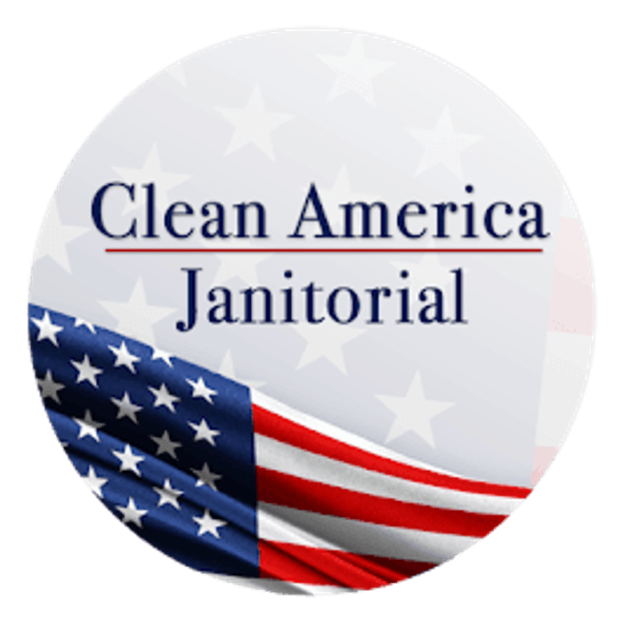 Clean America Janitorial LLC