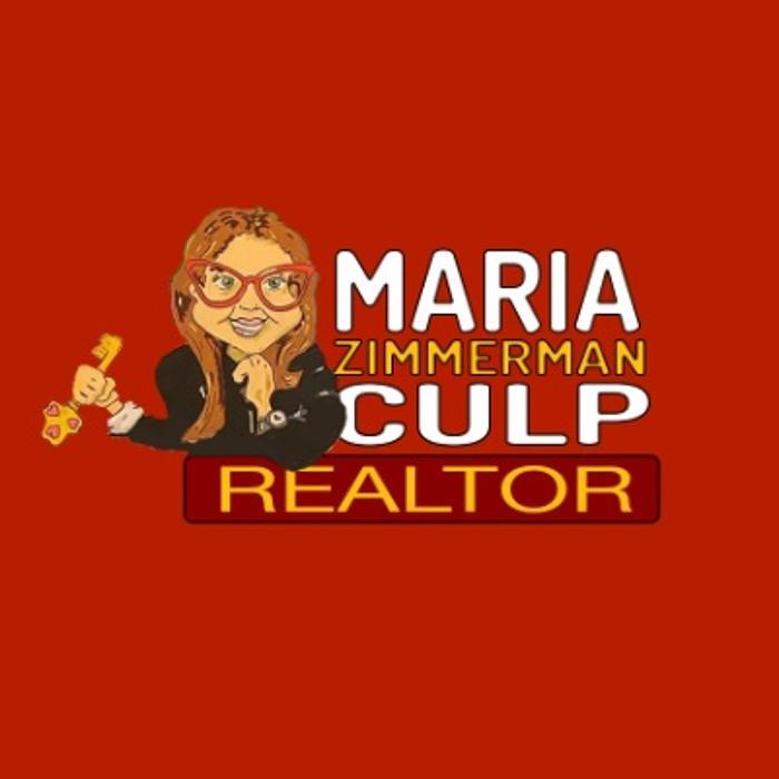 Maria Zimmerman-Culp Realtor