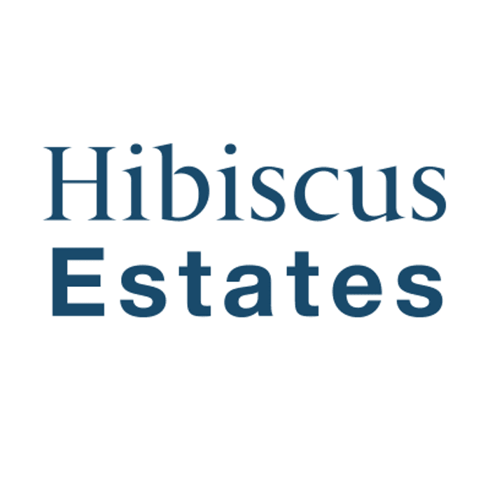 Hibiscus Estates & RV Community