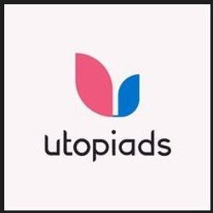 Utopiads