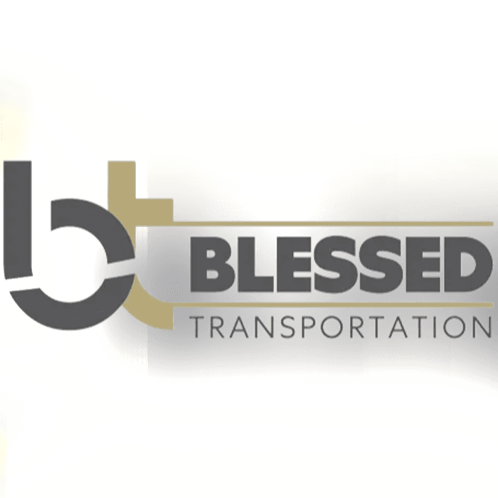 Blessed Transportation