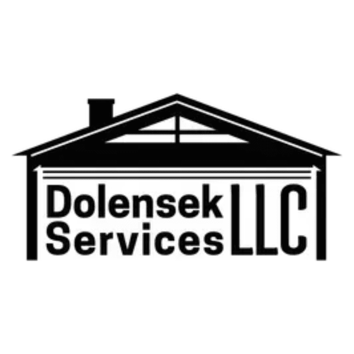 Dolensek Services