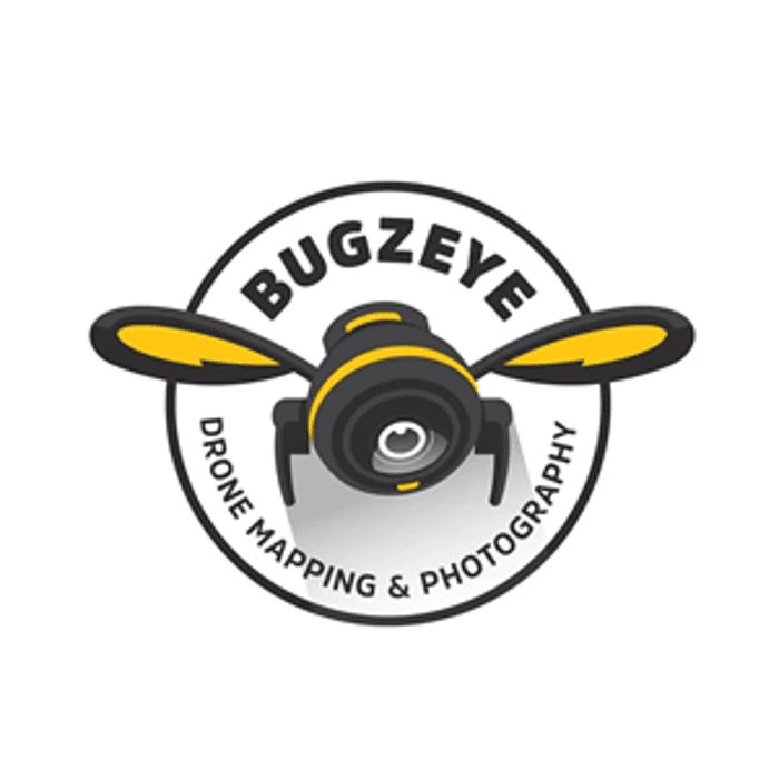 BUGZEYE DRONE MAPPING & PHOTOGRAPHY